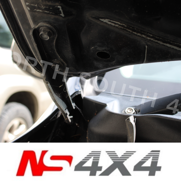 Ns4x4